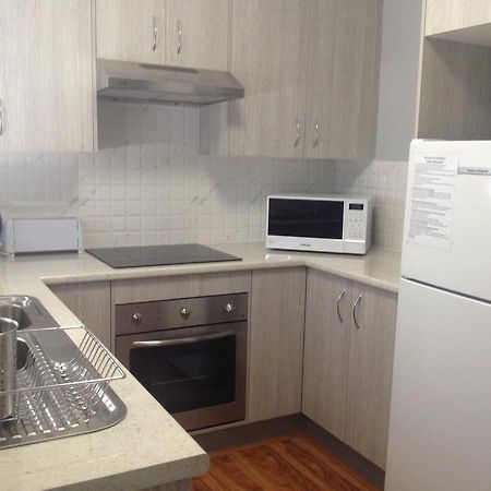 Apartamento Green Meadow Nowra Exterior foto