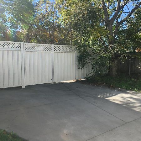 Apartamento Green Meadow Nowra Exterior foto