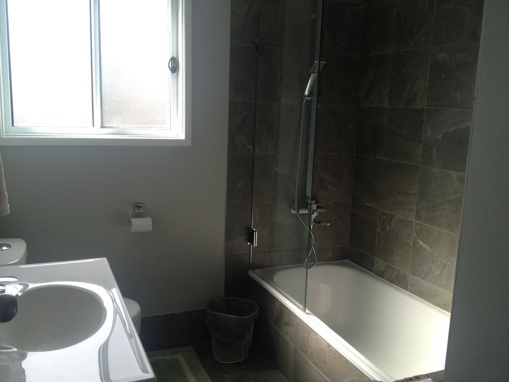 Apartamento Green Meadow Nowra Exterior foto