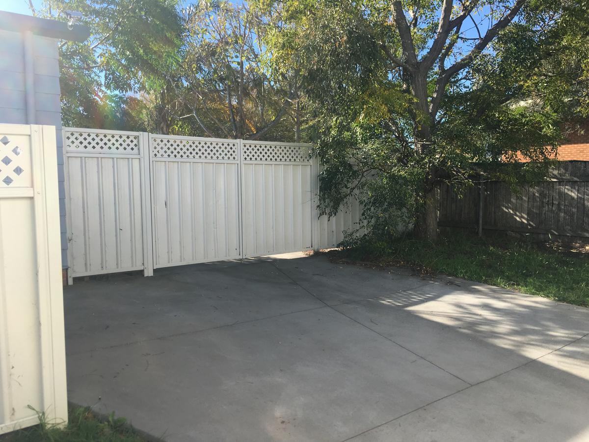 Apartamento Green Meadow Nowra Exterior foto